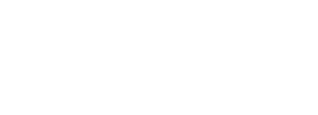 Campingverein Glower See e.V.